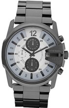 Diesel Chronograph DZ4225