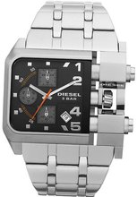 Diesel Chronograph DZ4228