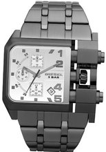 Diesel Chronograph DZ4229