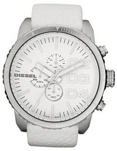 Diesel Chronograph DZ4240