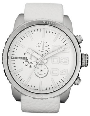 Diesel Chronograph DZ4240