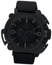 Diesel Chronograph DZ4243
