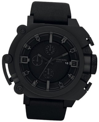 Diesel Chronograph DZ4243