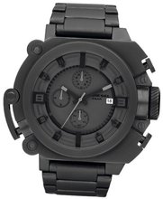Diesel Chronograph DZ4244