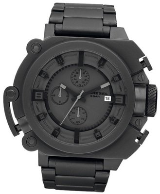 Diesel Chronograph DZ4244