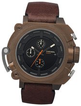 Diesel Chronograph DZ4245