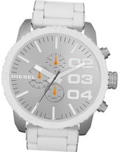 Diesel Chronograph DZ4253