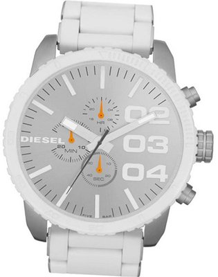 Diesel Chronograph DZ4253