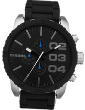 Diesel Chronograph DZ4255