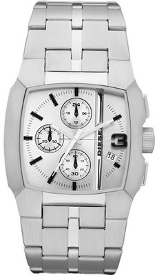 Diesel Chronograph DZ4258