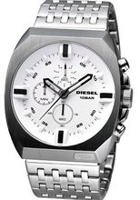 Diesel Chronograph DZ4262