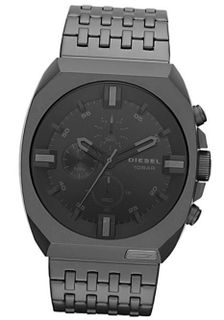 Diesel Chronograph DZ4263