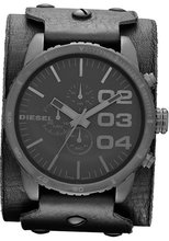 Diesel Chronograph DZ4272