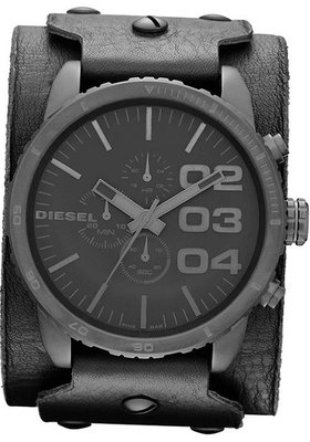 Diesel Chronograph DZ4272