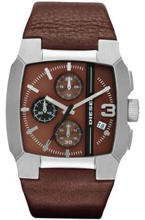 Diesel Chronograph DZ4274