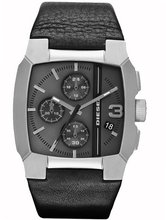 Diesel Chronograph DZ4275
