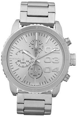 Diesel Chronograph DZ5301