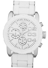 Diesel Chronograph DZ5306