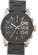 Diesel Chronograph DZ5307