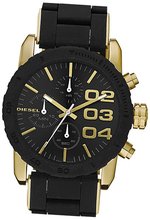 Diesel Chronograph DZ5322