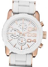 Diesel Chronograph DZ5323
