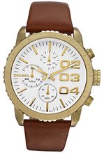 Diesel Chronograph DZ5328