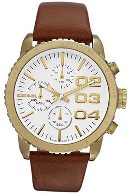 Diesel Chronograph DZ5328