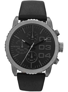 Diesel Chronograph DZ5329