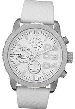 Diesel Chronograph DZ5330