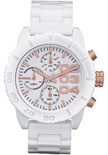Diesel Chronograph DZ5334