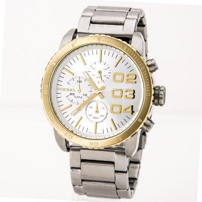 Diesel Chronograph Quartz DZ5321