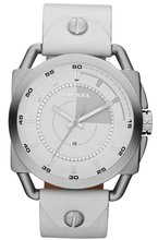 Diesel Descender DZ1577