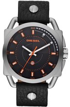 Diesel Descender DZ1578