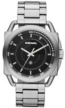 Diesel Descender DZ1579