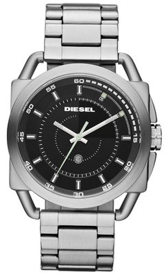 Diesel Descender DZ1579