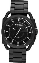 Diesel Descender DZ1580