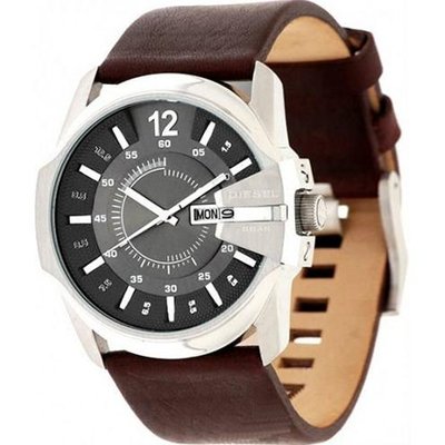 Diesel Diesel DZ1206