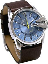 Diesel Diesel DZ1399