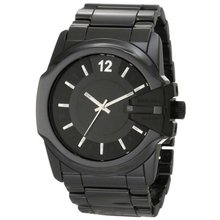 Diesel Diesel DZ1516