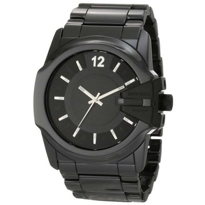 Diesel Diesel DZ1516