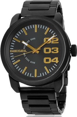 Diesel Diesel DZ1566