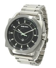 Diesel Diesel DZ1579