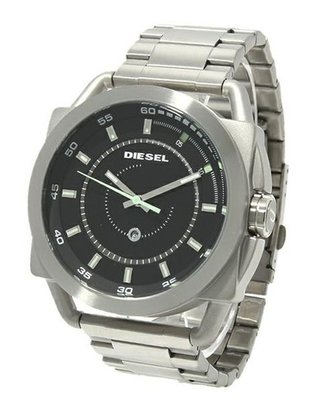 Diesel Diesel DZ1579