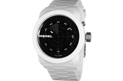 Diesel Diesel DZ1606