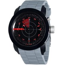 Diesel Diesel DZ1610