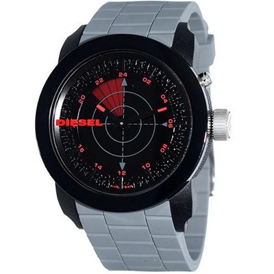 Diesel Diesel DZ1610