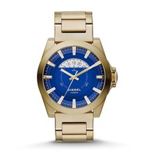 Diesel Diesel DZ1663