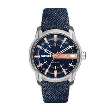 Diesel DIESEL DZ1769