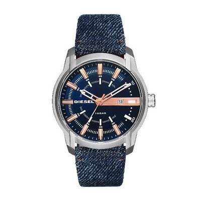 Diesel DIESEL DZ1769