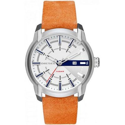 Diesel DIESEL DZ1783